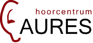 Aures.jpg